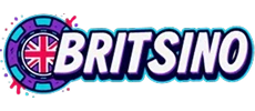 britsino