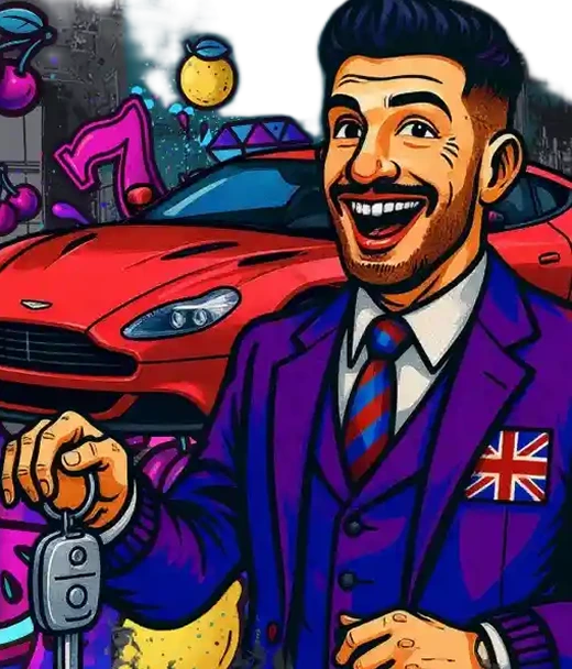 britsino registration